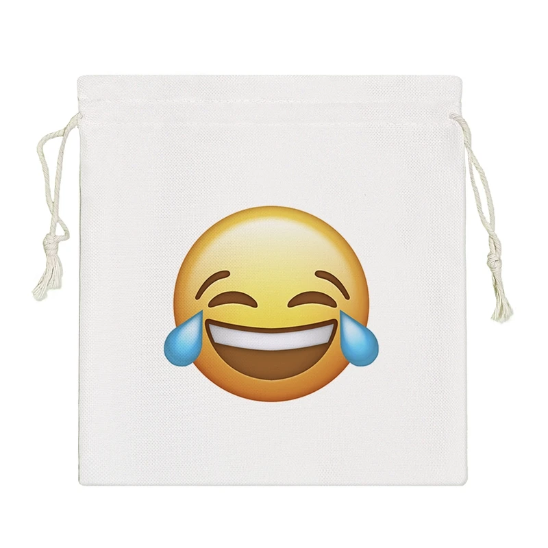 نظم دهنده خندالو مدل ایموجی کد 2237-S