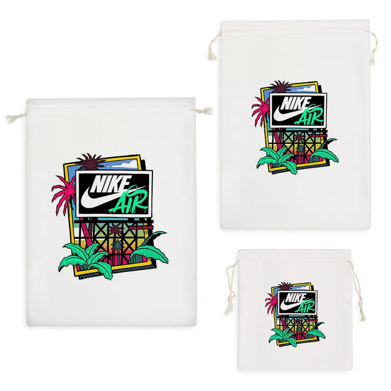 نظم دهنده خندالو مدل نخل و نایک کد 5431 مجموعه 3 عددی