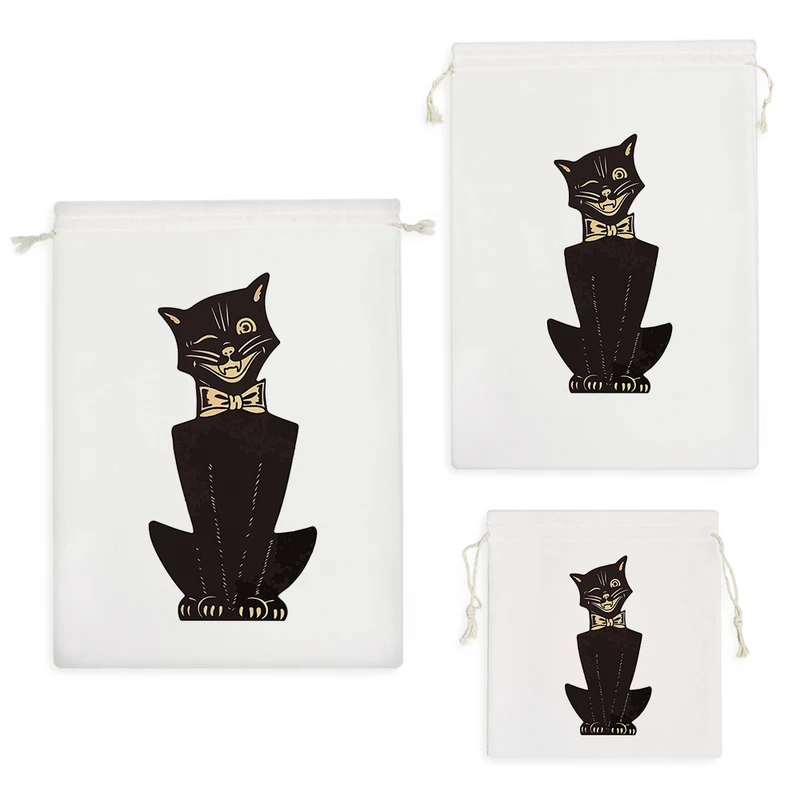 نظم دهنده خندالو مدل گربه کد 7432 مجموعه 3 عددی