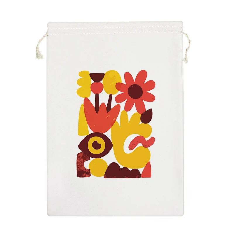 نظم دهنده خندالو مدل گل کد 5121-M