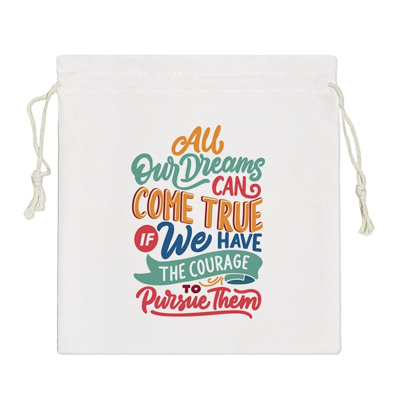 نظم دهنده خندالو مدل جملات انگیزشی کد 2270-S