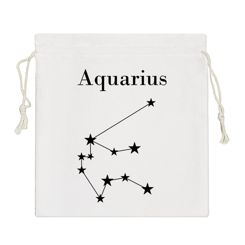 نظم دهنده خندالو مدل ماه تولد بهمن کد H199-S