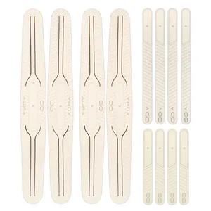 MAHOOT AURA-W door-Mirror-Bumper Protector for MG 6