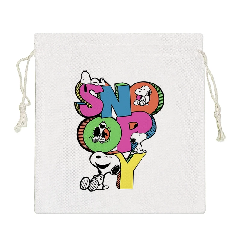 نظم دهنده خندالو مدل اسنوپی (Snoopy) کد H2253-S