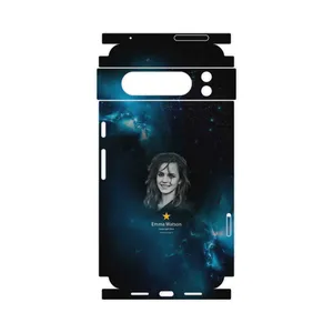 MAHOOT Emma Watson-FullSkin Cover Sticker for Google Pixel 8 Pro