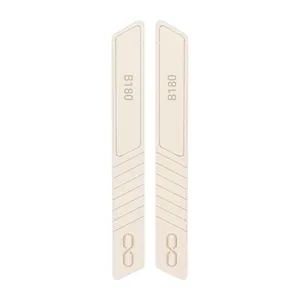 MAHOOT RAZR-W Mirror Protector for MERCEDES BENZ B180