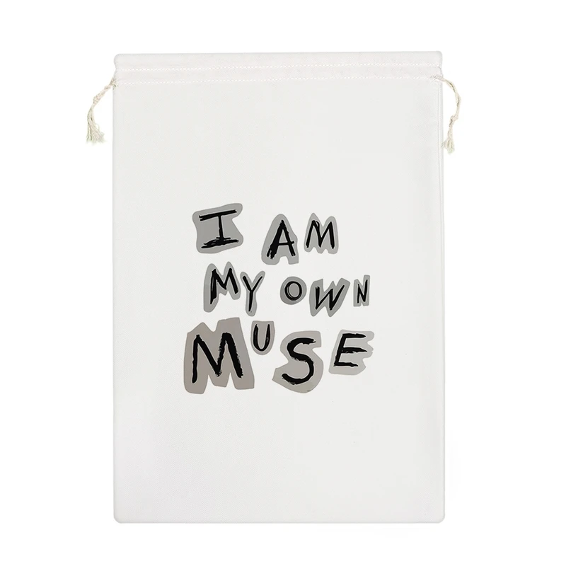 نظم دهنده خندالو مدل I Am My Own Mu se کد 8991-M