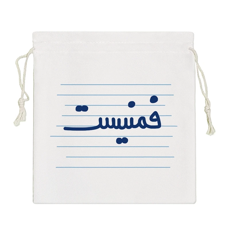 نظم دهنده خندالو مدل فمنیست کد 4494-S