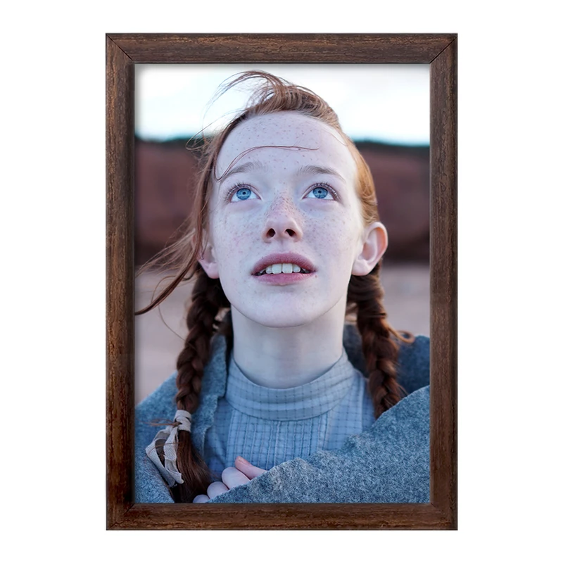 تابلو خندالو طرح آنه سریال آنشرلی کد 28984