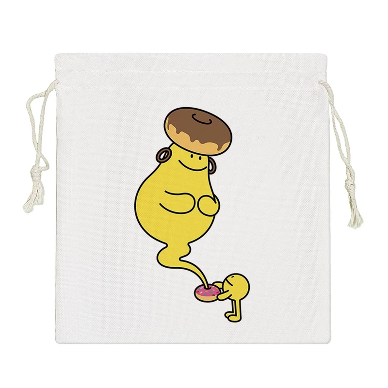 نظم دهنده خندالو مدل غول چراغ جادو کد 5808-S