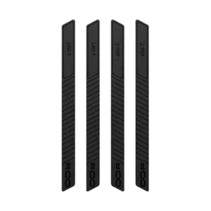 MAHOOT RAZR-B Door Protector for CHANGAN UNI-T