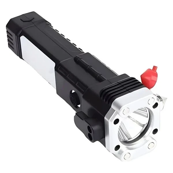 چراغ کار مدل HSP_42129