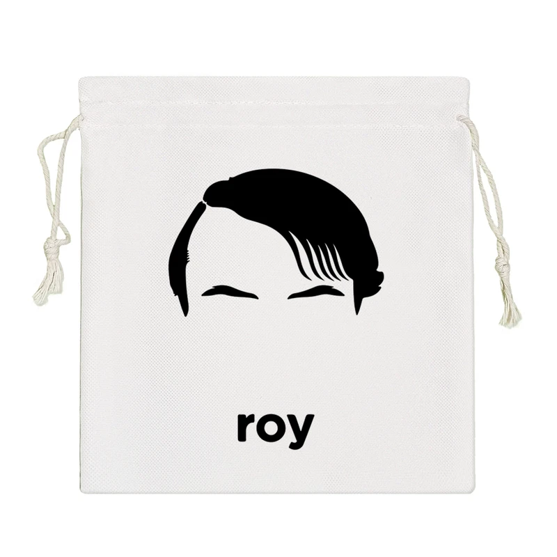 نظم دهنده خندالو مدل روی کد 7703-S