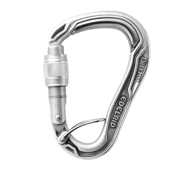 کارابین ادل راید مدل Bulletproof Screw