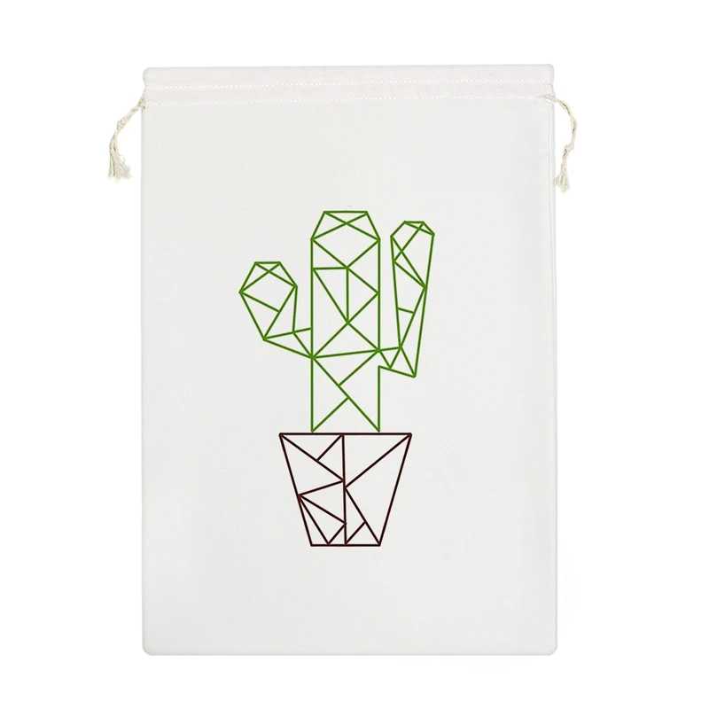 نظم دهنده خندالو مدل خطی کاکتوس کد 5307-M