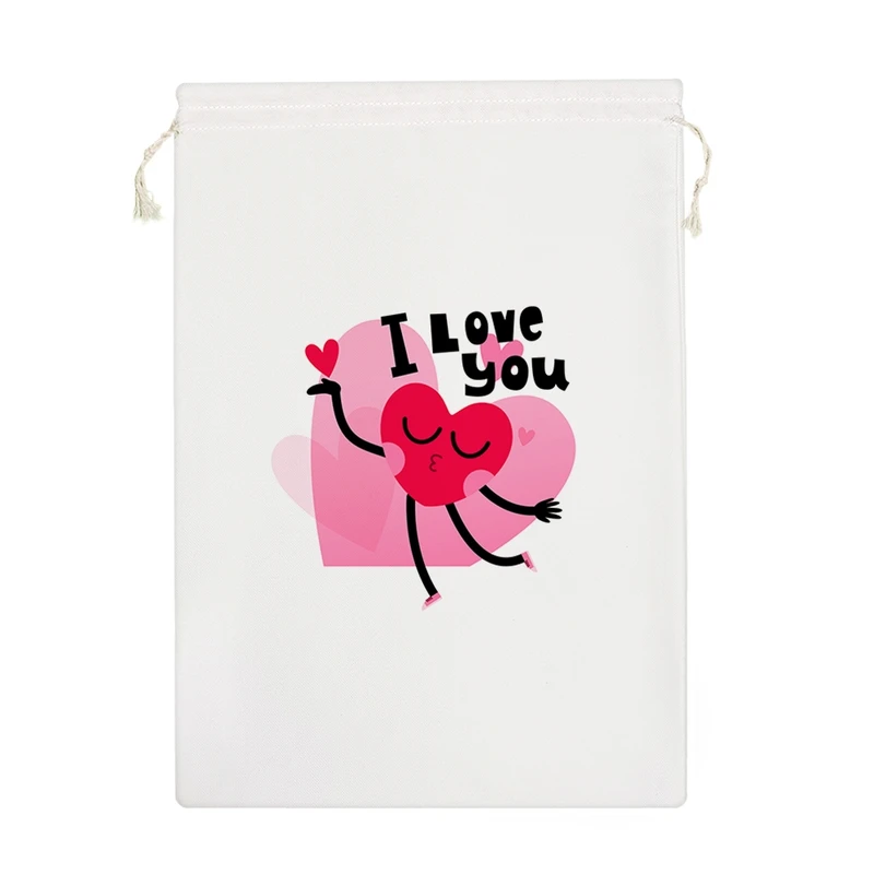 نظم دهنده خندالو مدل I Love You کد 1792-M