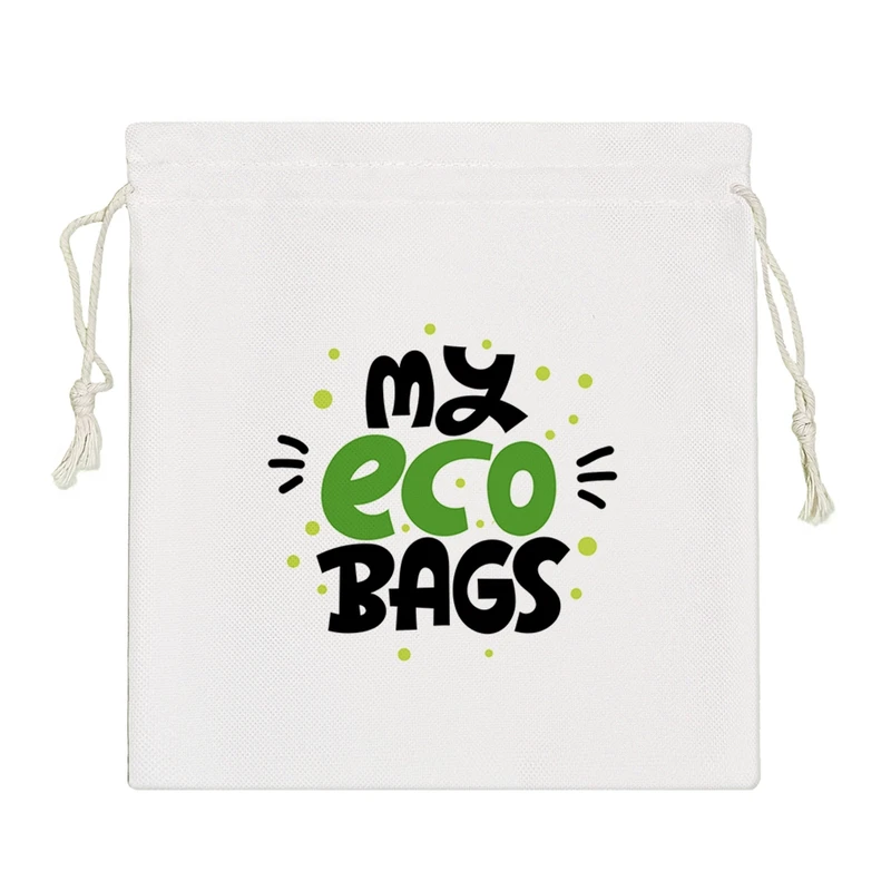 نظم دهنده خندالو مدل دوستدار طبیعت کد 1760-S