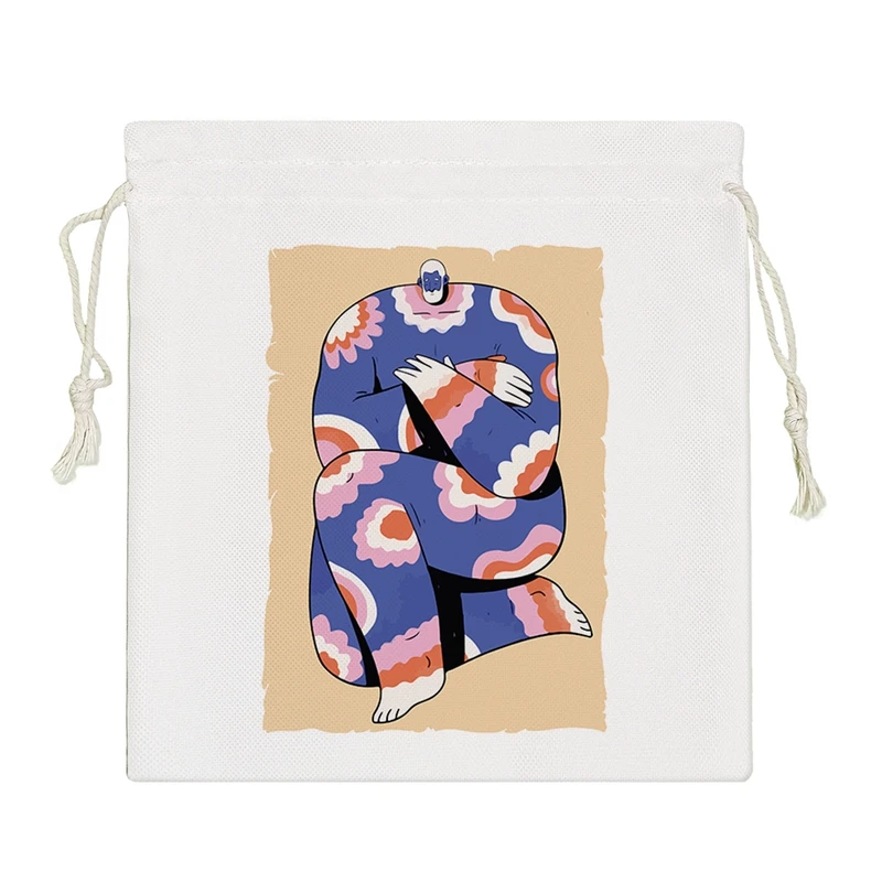 نظم دهنده خندالو مدل پیرمرد کد 7178-S