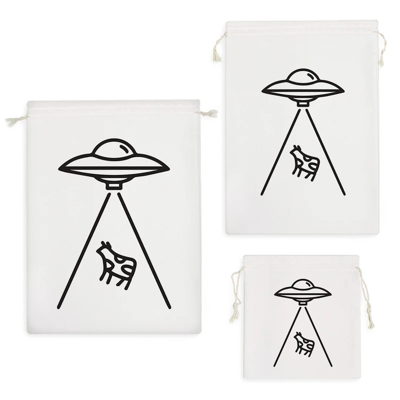 نظم دهنده خندالو مدل یوفو و گاو کد 7636 مجموعه 3 عددی