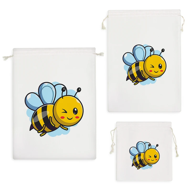 نظم دهنده خندالو مدل زنبور کد 2326 مجموعه 3 عددی