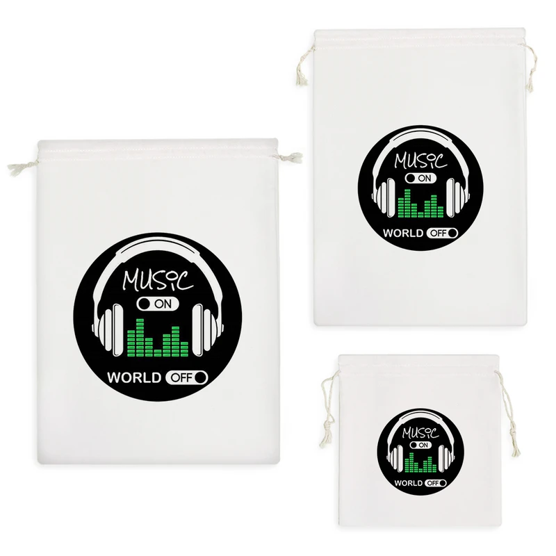 نظم دهنده خندالو مدل موسیقی کد 295 مجموعه 3 عددی