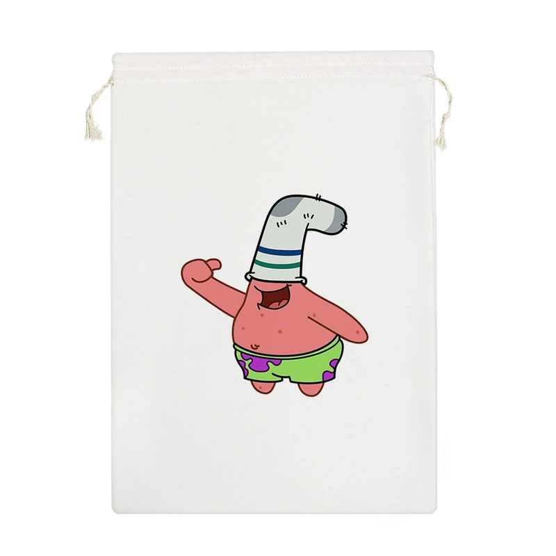 نظم دهنده خندالو مدل پاتریک کد 2258-M