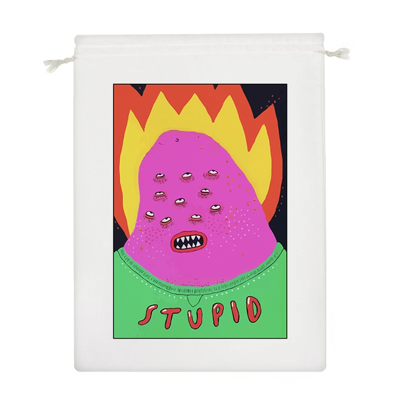 نظم دهنده خندالو مدل Stupid کد 10423