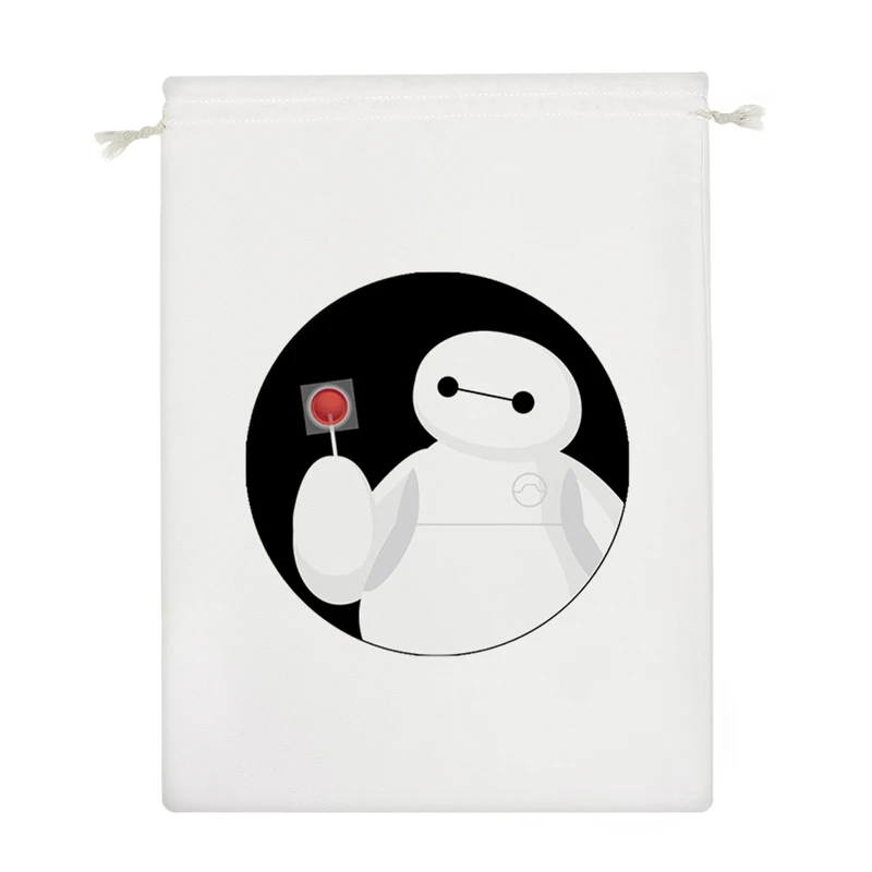 نظم دهنده خندالو مدل انیمیشن بایمکس کد H437