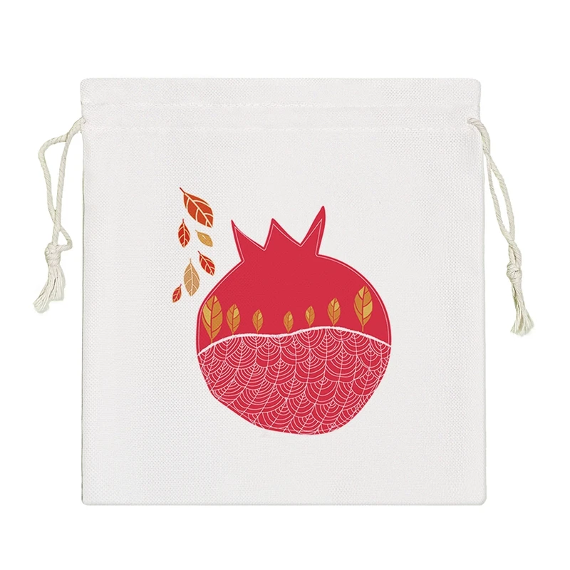 نظم دهنده خندالو مدل شب یلدا کد 10844-S