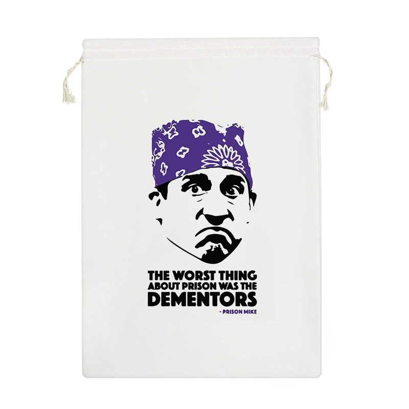 نظم دهنده خندالو مدل مایکل سریال آفیس کد 8998-M