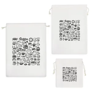 نظم دهنده خندالو مدل Best Time کد 1891 مجموعه 3 عددی