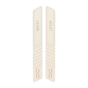 MAHOOT RAZR-W Mirror Protector for TOYOTA LEVIN