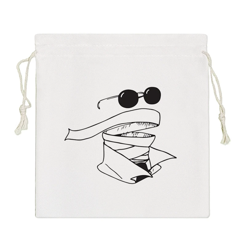 نظم دهنده خندالو مدل مرد باندپیچی کد 8755-S