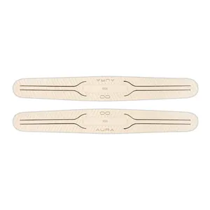 MAHOOT AURA-W Bumper Protector for MG 550