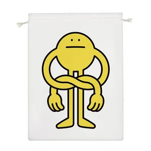 نظم دهنده خندالو مدل شکلک کد 5807