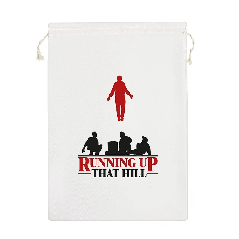 نظم دهنده خندالو مدل استرنجر تینگز کد 5326-M