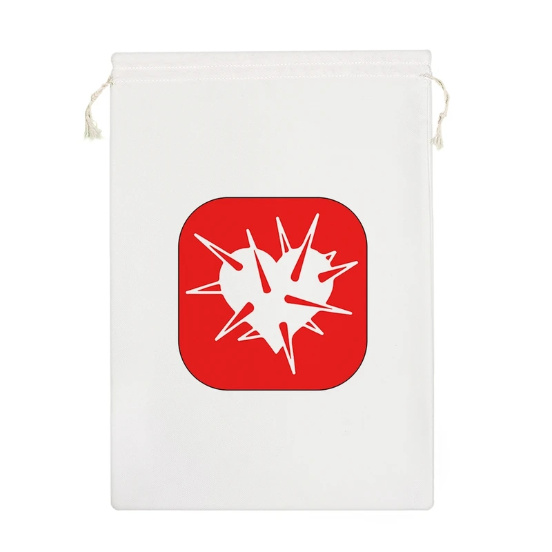 نظم دهنده خندالو مدل قلب خاردار کد 7834-M