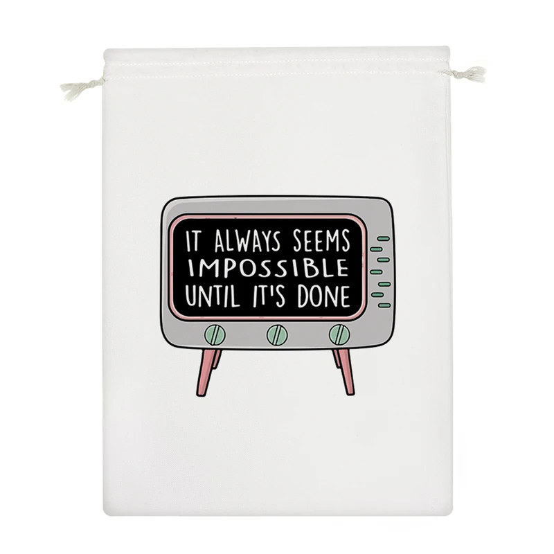 نظم دهنده خندالو مدل تا لحظه انجام دادن غیرممکنه کد 8385