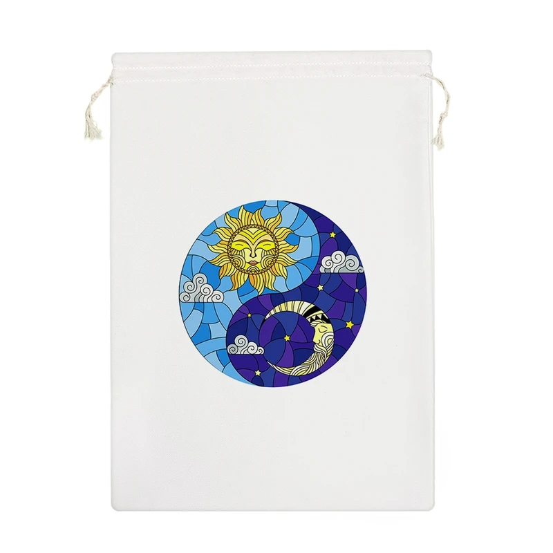 نظم دهنده خندالو مدل خورشید و ماه کد 5452-M