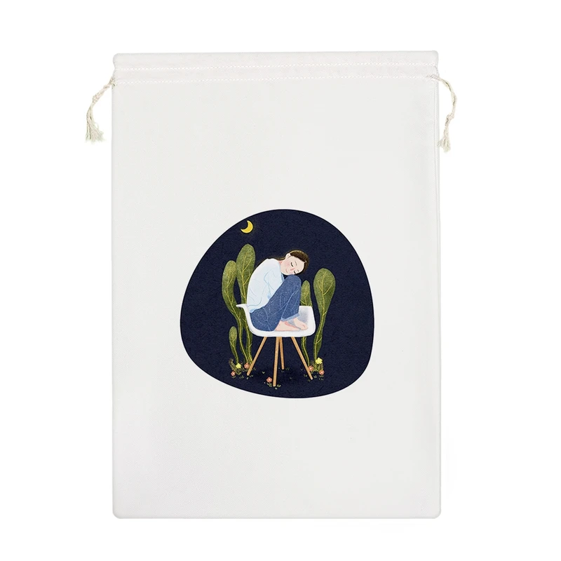 نظم دهنده خندالو مدل دخترانه کد 2348-M