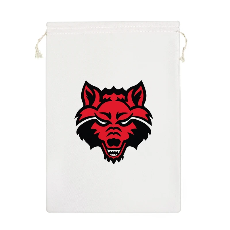 نظم دهنده خندالو مدل گرگ قرمز کد 6221-M