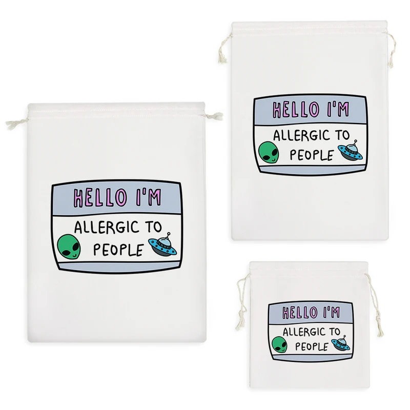 نظم دهنده خندالو مدل فضایی کد H1015 مجموعه 3 عددی