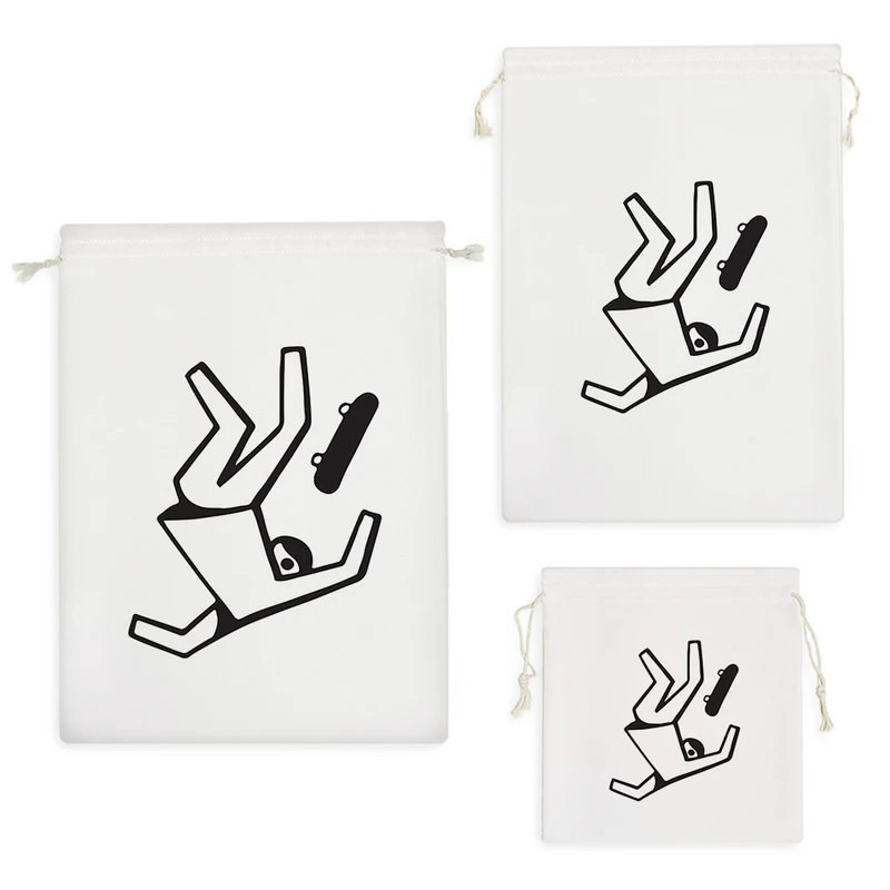 نظم دهنده خندالو مدل افتاده کد 8675 مجموعه 3 عددی