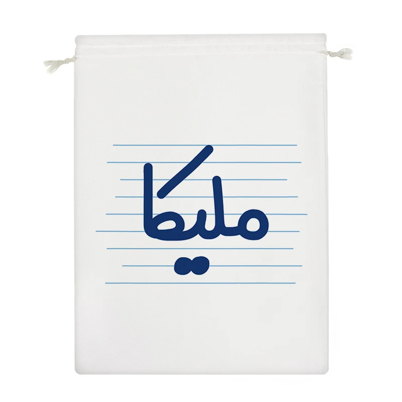 نظم دهنده خندالو مدل ملیکا کد 4322