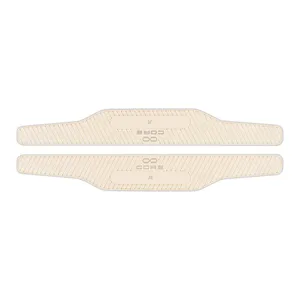 MAHOOT CORE-W Bumper Protector for JAC J5