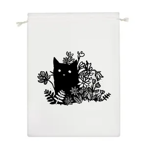 نظم دهنده خندالو مدل گربه کد 3052