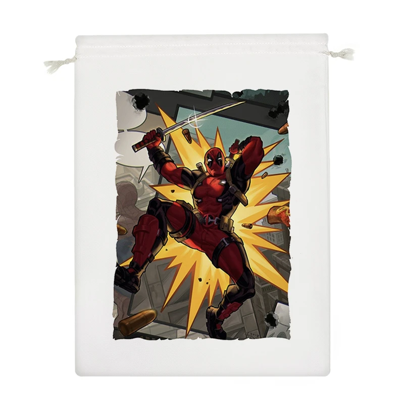 نظم دهنده خندالو مدل ددپول کد 5683