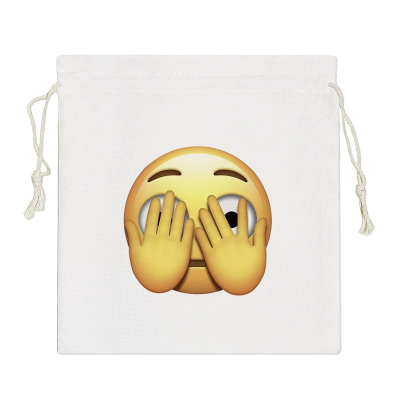 نظم دهنده خندالو مدل ایموجی کد 2247-S