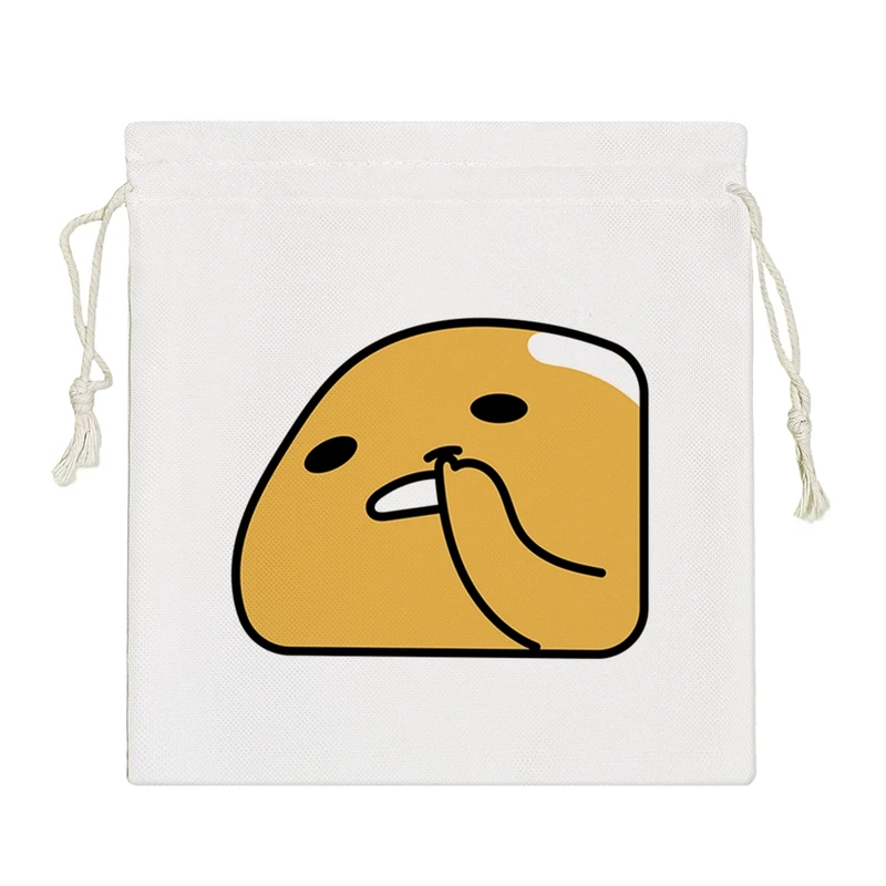 نظم دهنده خندالو مدل فانتزی کد H996-S