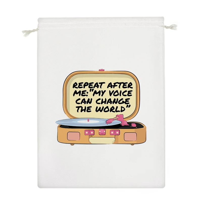 نظم دهنده خندالو مدل گرامافون چمدانی کد 8386